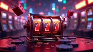 58bd