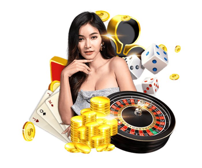 58bd
