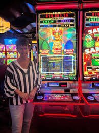 58bd