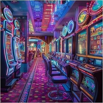 58bd
