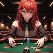58bd
