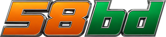 58bd